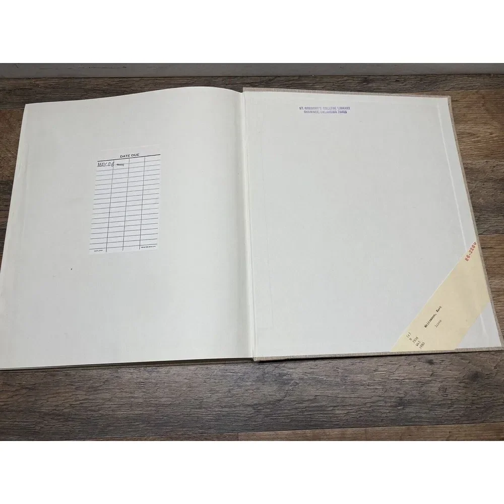 ICONS By‎ Kurt Weitzmann & Manoles Chatzedakes - Hardcover